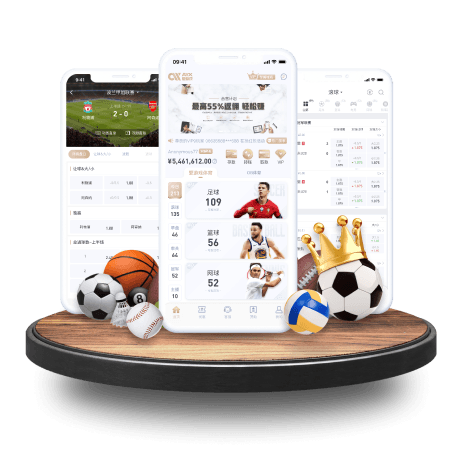 金沙集团app最新版下载讲解
